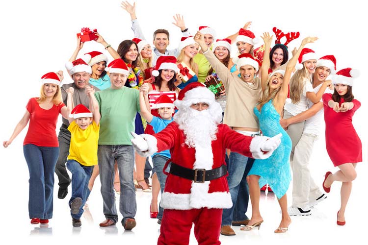 chariste-thikes-kiniton-sto-christoygeniatiko-revegion-01