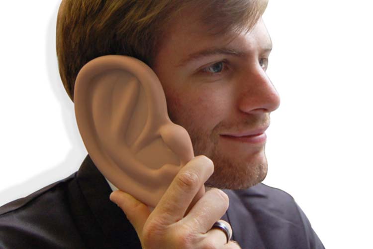 ΧΑΖΕΣ ΘΗΚΕΣ ΚΙΝΗΤΩΝ ΤΗΛΕΦΩΝΩΝ