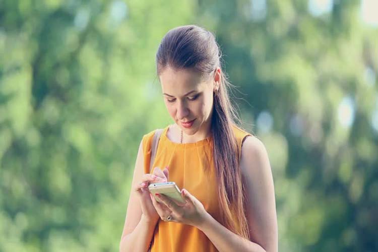 ΟΔΗΓΟΣ ΑΓΟΡΑΣ ΘΗΚΕΣ ΚΙΝΗΤΩΝ