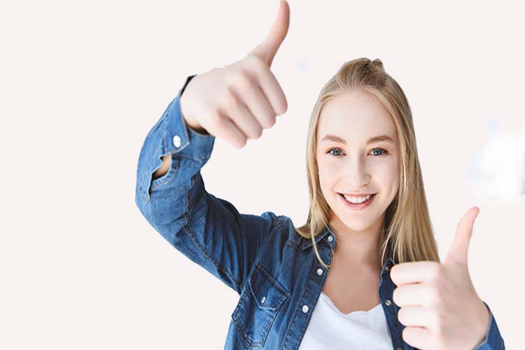 ΔΩΡΟ ΠΑΣΧΑ ΓΙΑ ΤΑ ΒΑΦΤΙΣΤΗΡΙΑ ΣΑΣ 6 ΔΩΡΑ ΠΟΥ ΤΟ ΒΑΦΤΙΣΤΗΡΙ ΣΑΣ ΘΑ ΛΑΤΡΕΨΕΙ