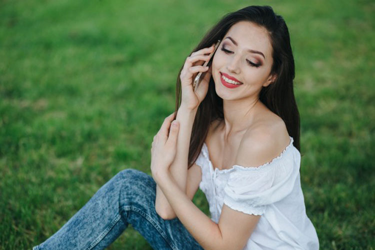 FLORAL θΗΚΕΣ ΚΙΝΗΤΩΝ ΑΞΕΣΟΥΑΡ SMARTPHONE