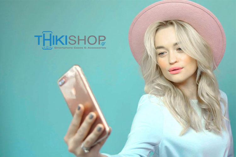ΤΑ 3 ΣΗΜΑΝΤΙΚΟΤΕΡΑ ΠΛΕΟΝΕΚΤΗΜΑΤΑ ΑΠΟ ΤΙΣ ΘΗΚΕΣ ΚΙΝΗΤΩΝ THIKISHOP