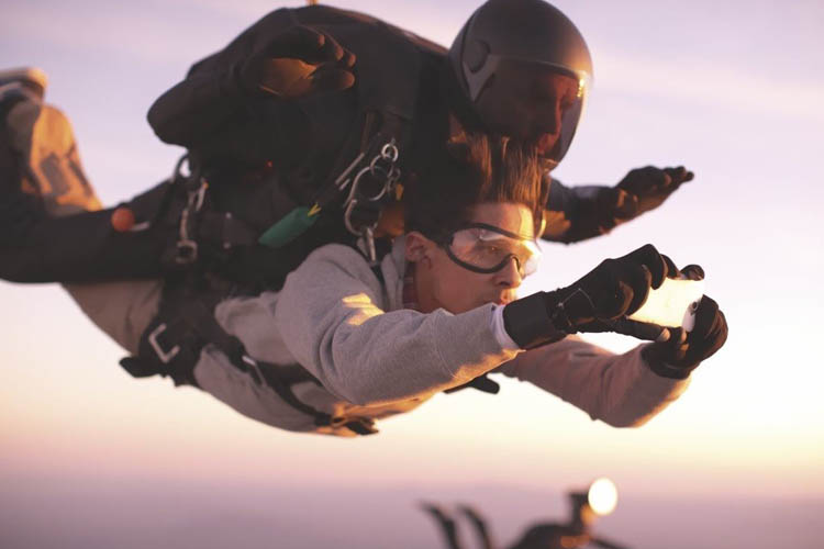 ΔΕΙΤΕ ΠΟΙΕΣ ΕΙΝΑΙ ΟΙ 5 ΠΙΟ ΑΝΘΕΚΤΙΚΕΣ ΘΗΚΕΣ ΚΙΝΗΤΩΝ