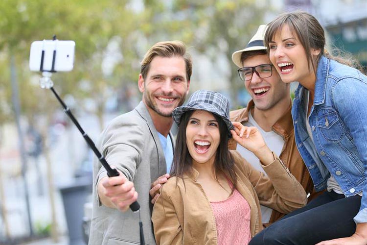 SMARTPHONE ACCESSORIES 5 ΠΡΑΓΜΑΤΑ ΓΙΑ ΝΑ ΣΚΕΦΤΕΙΤΕ ΠΡΙΝ ΑΓΟΡΑΣΕΤΕ ΑΞΕΣΟΥΑΡ ΚΙΝΗΤΩΝ