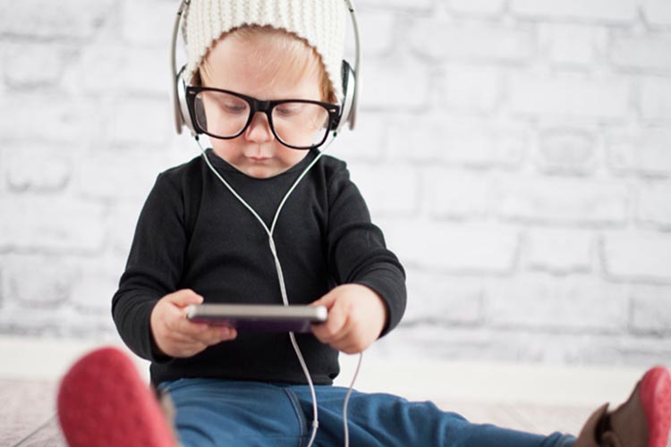 7 ΣΥΜΒΟΥΛΕΣ ΓΙΑ ΝΑ ΠΡΟΣΤΑΤΕΥΣΕΤΕ ΤΗΝ SMARTPHONE ΣΥΣΚΕΥΗ ΣΑΣ