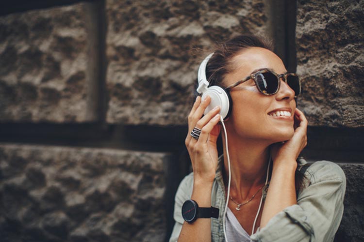 ΑΓΟΡΑΣΕΤΕ ΑΚΟΥΣΤΙΚΑ ΤΗΛΕΦΩΝΟΥ ΥΨΗΛΗΣ ΠΟΙΟΤΗΤΑΣ