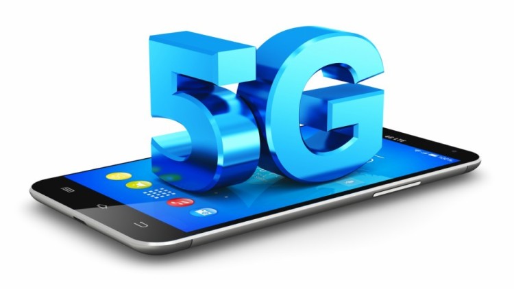 5G θήκες κινητών