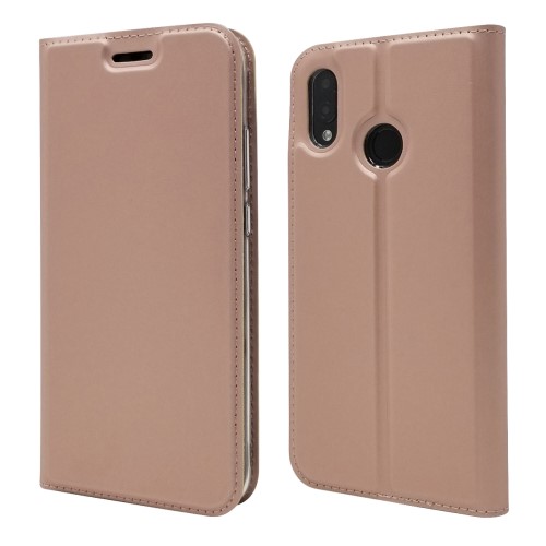 Θήκη Huawei P20 Lite OEM Skin Pro Series με βάση στήριξης