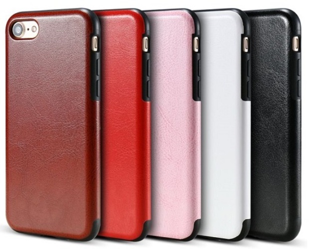 θήκη κινητου και προσωπικότητα