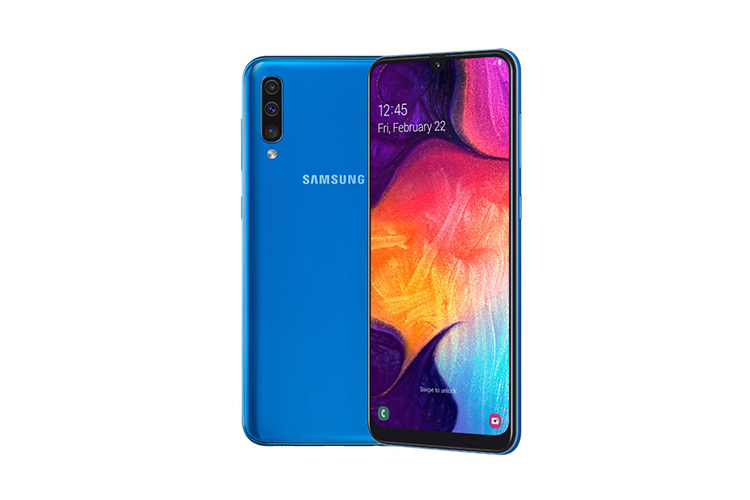 ΘΗΚΕΣ ΚΙΝΗΤΩΝ SAMSUNG GALAXY A50 ΑΞΕΣΟΥΑΡ ΚΙΝΗΤΩΝ SAMSUNG GALAXY A50