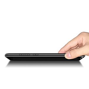 Θήκη Huawei P30 NXE Camouflage Series Hybrid Πλάτη TPU & σκληρό πλαστικό στο πίσω μέρος χακι - Image 5