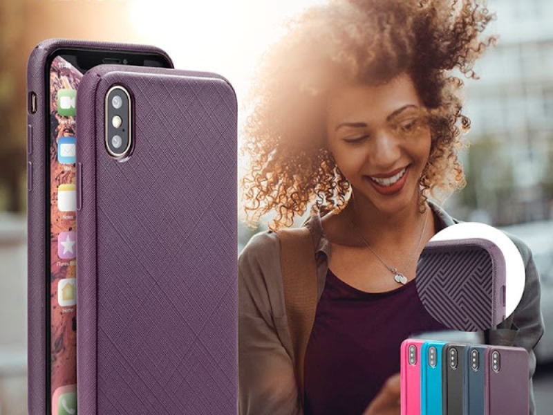 4-logoi-pou-to-kinito-vlaptei-stin-epidermida