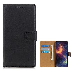 Θήκη Samsung Galaxy A20e OEM Leather Wallet Case με βάση στήριξης