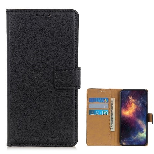 Θήκη Samsung Galaxy A20e OEM Leather Wallet Case με βάση στήριξης