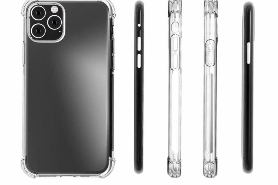 filoi-apple-anupomonoun-neo-iphone-11-11-max-11r