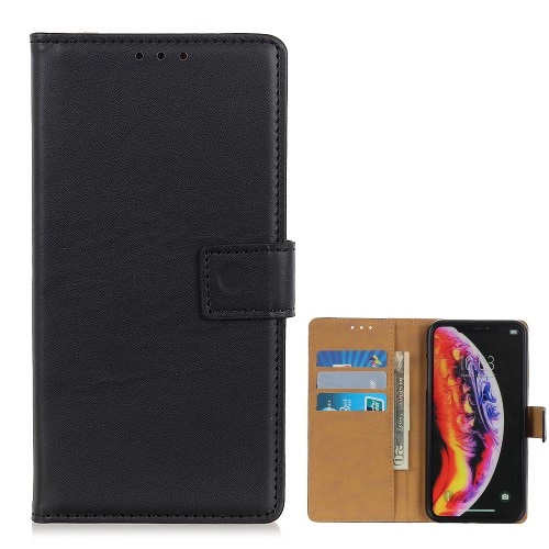 Θήκη Samsung Galaxy A10 OEM Leather Wallet Case με βάση στήριξης