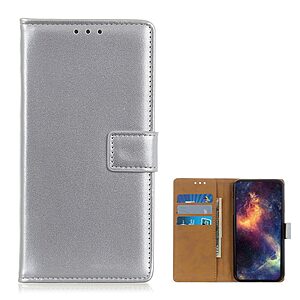 Θήκη Xiaomi Redmi Note 8 Pro OEM Leather Wallet Case με βάση στήριξης