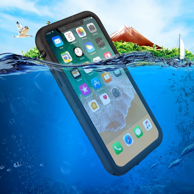 6-λογοι-θήκες-κινητών-τέλεια-καλοκαίρι