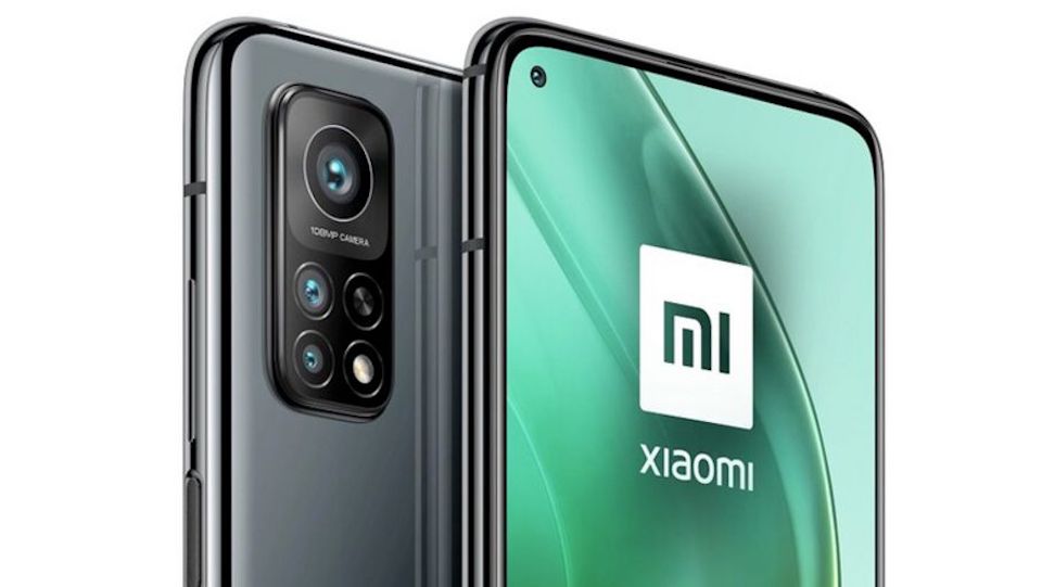 ta-panta-neo-xiaomi-mi-10t-pro