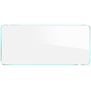 Αντιχαρακτικό γυαλί IMAK H Series High Definition Tempered Glass για Realme 7 Pro - Image 4