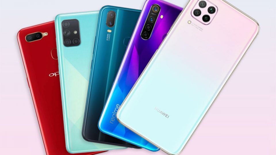 7-simvules-gia-sintirisi-smartphone