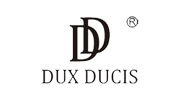 thikishop brand dux ducis