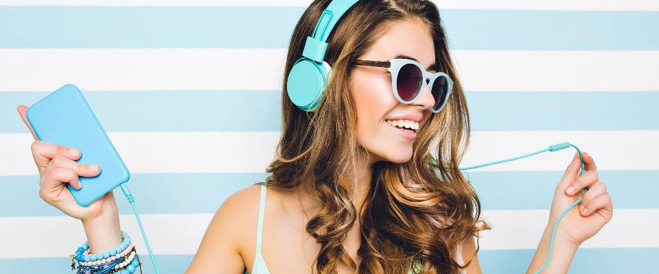 Οδηγός για τα απαραίτητα αξεσουάρ τηλεφώνου