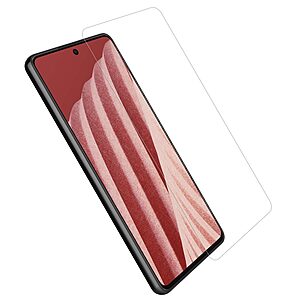 Αντιχαρακτικό γυαλί Tempered Glass 9H – 0.26mm για Samsung Galaxy A73 5G NiLLkin Amazing H+ - Image 4