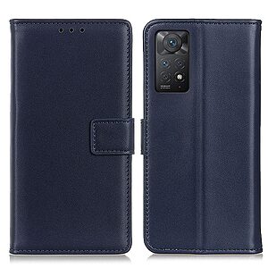 Θήκη Xiaomi Redmi Note 11 Pro / 11 Pro 5G OEM Leather Wallet Case με βάση στήριξης
