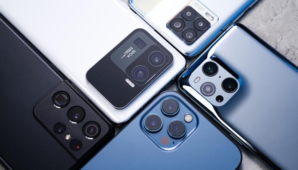 7-tips-για-καλύτερες-φωτογραφίες-smartphone