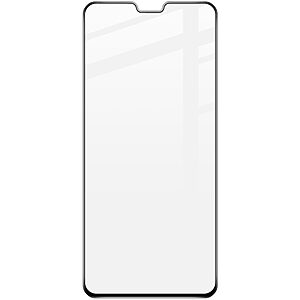 Αντιχαρακτικό γυαλί IMAK Pro+ Series AB για Vivo V23 5G πλήρους κάλυψης Full Coverage Tempered Glass 9H - Image 3