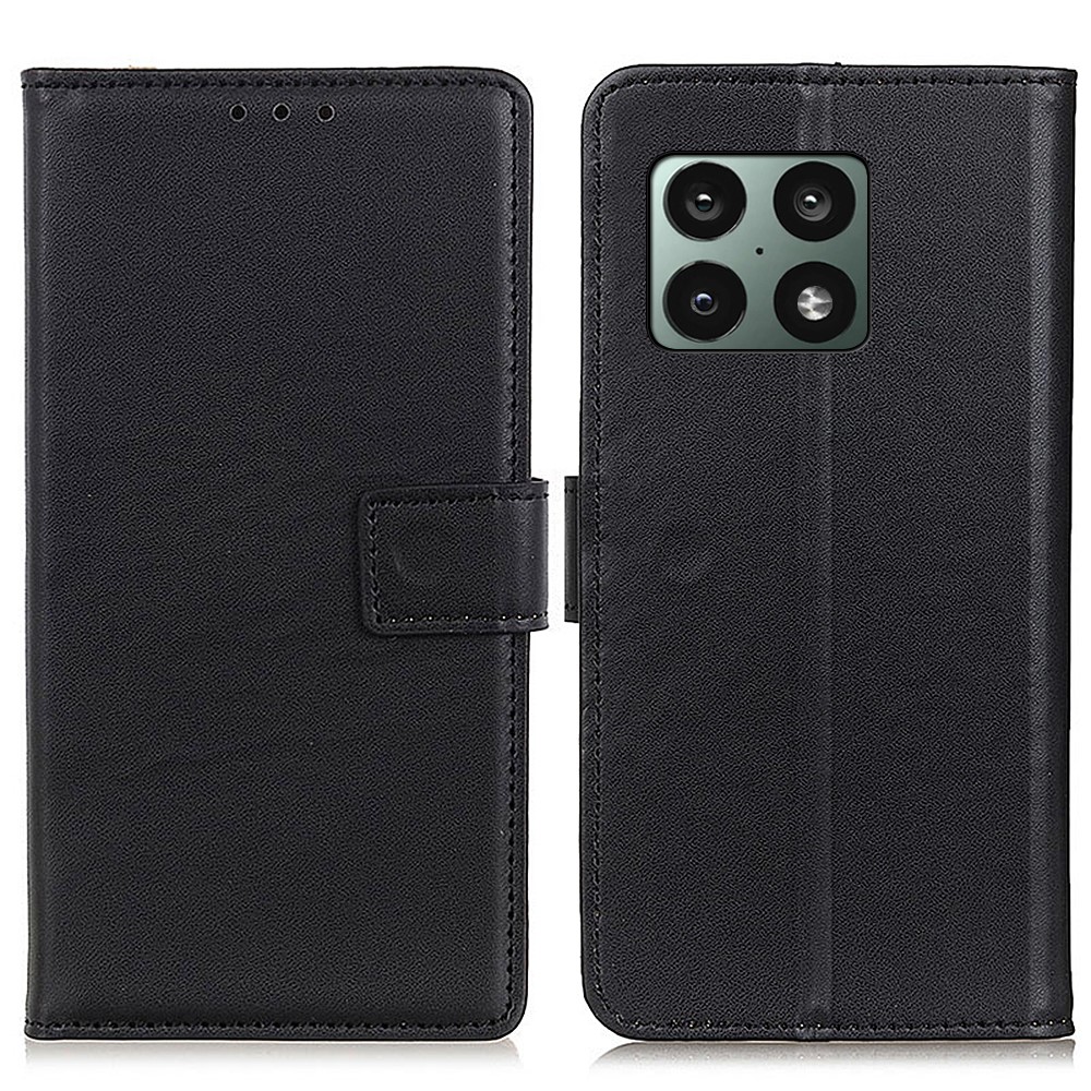 Θήκη OnePlus 10 Pro 5G Mad Mask Leather Wallet Case με βάση στήριξης