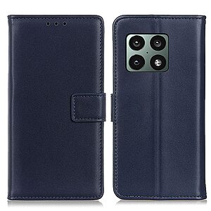 Θήκη OnePlus 10 Pro 5G Mad Mask Leather Wallet Case με βάση στήριξης