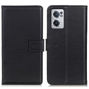 Θήκη OnePlus Nord CE 2 5G Mad Mask Leather Wallet Case με βάση στήριξης