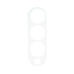 Αντιχαρακτικό γυαλί κάμερας OEM για Xiaomi Poco C40 Camera lens Tempered Glass 9H – 0.15mm - Image 2