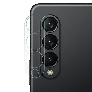 Αντιχαρακτικό γυαλί κάμερας OEM για Xiaomi Poco C40 Camera lens Tempered Glass 9H – 0.15mm