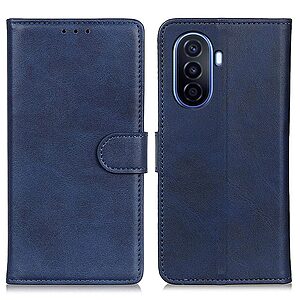 Θήκη Huawei Nova Y70 OEM Square Magnetic Series με βάση στήριξης