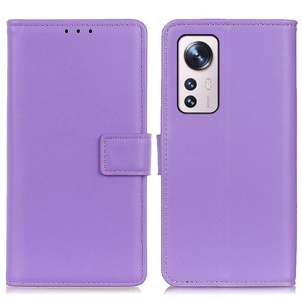 Θήκη Xiaomi 12 Lite 5G Mad Mask Leather Wallet Case με βάση στήριξης