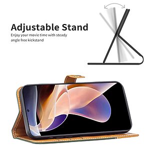 υποδοχές καρτών και μαγνητικό κούμπωμα πράσινο