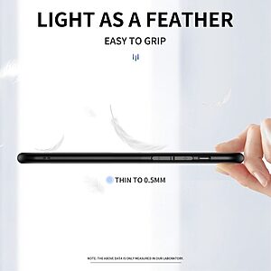 Θήκη Xiaomi Redmi 10A OEM σχέδιο Marble με Πλάτη Tempered Glass TPU σμαραγδί - Image 4