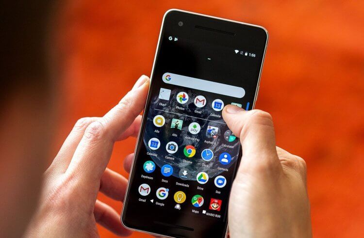 Τι-να-κάνετε-για-να-επιταχύνετε-το-παλιό-smartphone-σας