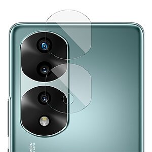 Αντιχαρακτικό γυαλί κάμερας IMAK για Honor 70 Pro 5G Camera lens Tempered Glass 9H – 0.15mm 2τμχ. - Image 4