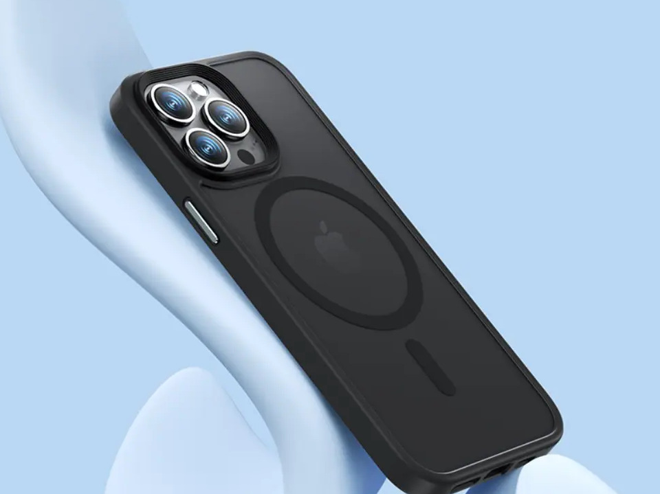 5-πλεονεκτήματα-της-χρήσης-θήκης-κινητών