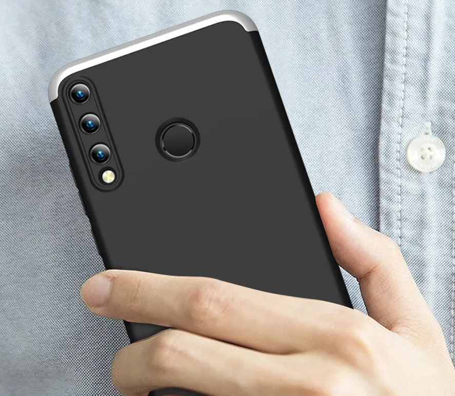 Ποιο-υλικό-είναι-καλύτερο-για-μια-θήκη-κινητού