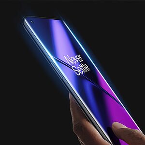 Αντιχαρακτικό γυαλί Dux Ducis για Oneplus 11 5G (Πλήρης Κάλυψη) Full Glue HD Tempered Glass 9H – 0.33mm - Image 4