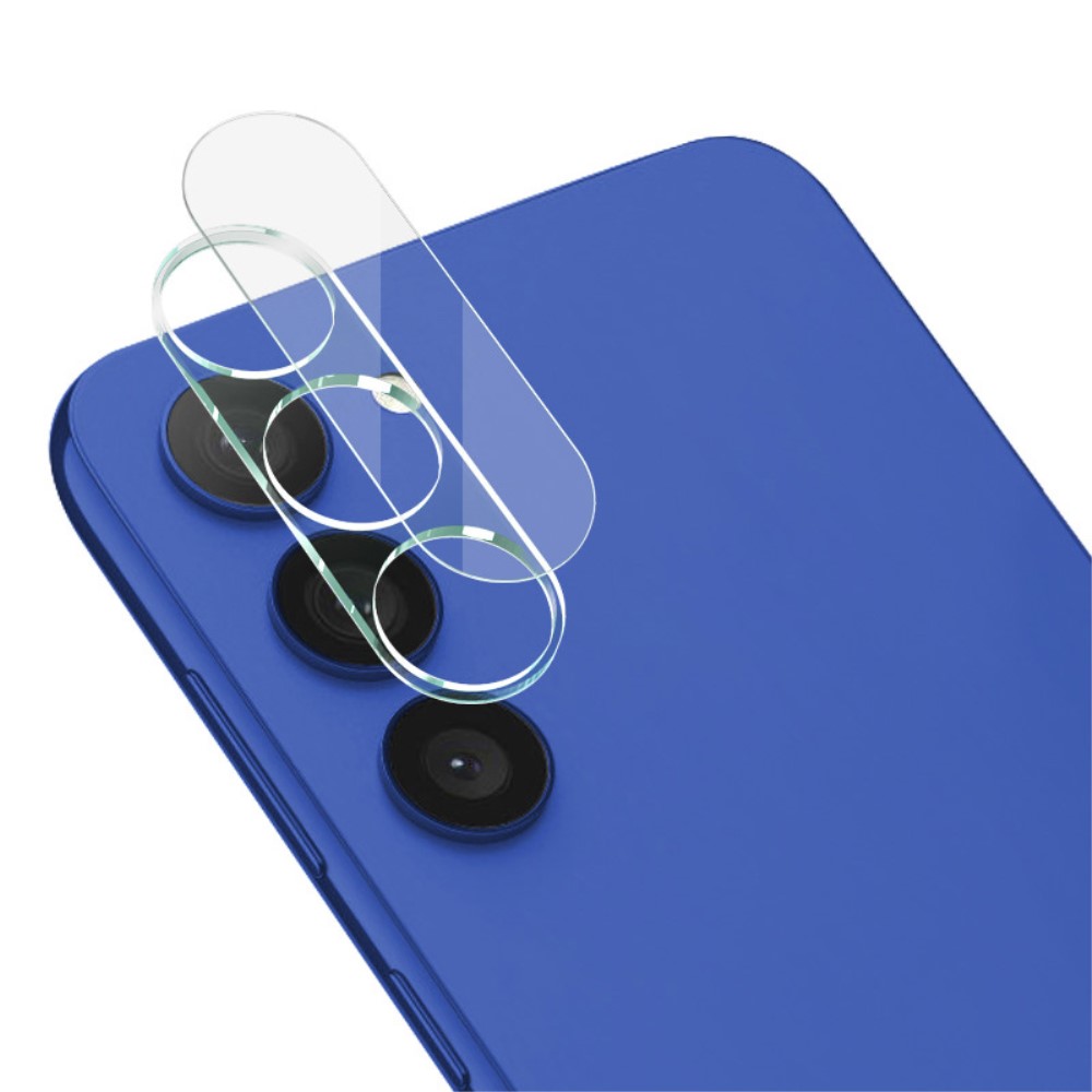 Αντιχαρακτικό γυαλί κάμερας IMAK για Samsung Galaxy S23 / S23 Plus Camera lens Tempered Glass 9H – 0.15mm Αντιχαρακτικό γυαλί κάμερας IMAK για Samsung Galaxy S23 / S23 Plus Camera lens Tempered Glass 9H – 0.15mm
