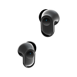 Ακουστικά Bluetooth TWS VEGER M13 περιεχόμενα συσκευασίας