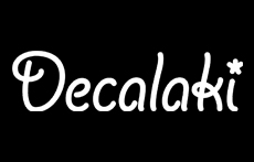 thikishop by decalaki