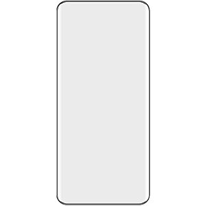 Αντιχαρακτικό γυαλί IMAK 3D Curved Series για Huawei P60 Pro / P60 πλήρους κάλυψης Full Coverage Tempered Glass 9H - Image 5