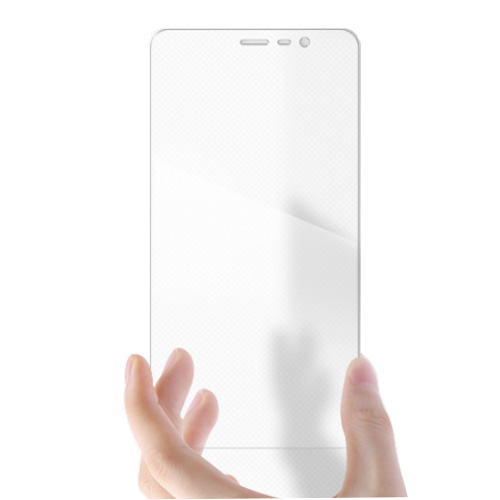 Αντιχαρακτικό γυαλί για Xiaomi Redmi 12 - Tempered Glass 9H – 0.26mm